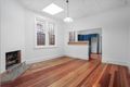 Property photo of 119 Renwick Street Leichhardt NSW 2040