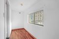 Property photo of 119 Renwick Street Leichhardt NSW 2040
