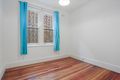 Property photo of 119 Renwick Street Leichhardt NSW 2040