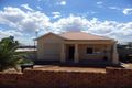 Property photo of 13 Ward Street Whyalla SA 5600