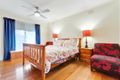 Property photo of 50 Sassafras Drive Frankston VIC 3199