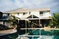Property photo of 8 Somerset Place Parkinson QLD 4115
