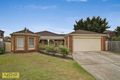 Property photo of 21 Thornton Avenue Sunbury VIC 3429