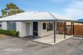Property photo of 2/4 First Avenue Midway Point TAS 7171