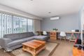 Property photo of 2/4 First Avenue Midway Point TAS 7171