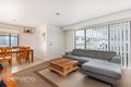 Property photo of 2/4 First Avenue Midway Point TAS 7171