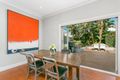 Property photo of 2 Clare Street Rozelle NSW 2039