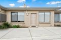 Property photo of 2/41 Ardgower Road Noble Park VIC 3174