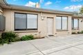 Property photo of 2/41 Ardgower Road Noble Park VIC 3174