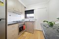 Property photo of 2/41 Ardgower Road Noble Park VIC 3174
