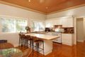 Property photo of 11 Vista Street Greenwich NSW 2065