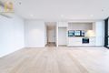 Property photo of 1608S/889-897 Collins Street Docklands VIC 3008