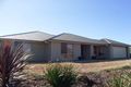 Property photo of 6 Kestrel Drive Highfields QLD 4352