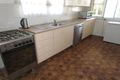 Property photo of 21 Emperor Street Toolooa QLD 4680