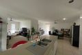 Property photo of 3 Mazie Lane Coomera QLD 4209