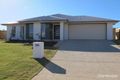 Property photo of 3 Mazie Lane Coomera QLD 4209