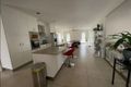 Property photo of 3 Mazie Lane Coomera QLD 4209