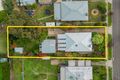 Property photo of 27 McFarland Street Bacchus Marsh VIC 3340