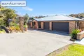 Property photo of 71 Ocean View Drive Bermagui NSW 2546