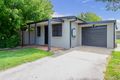 Property photo of 1/15 Lindsay Street Blayney NSW 2799