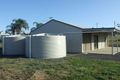 Property photo of 4 Odassa Street Goombungee QLD 4354