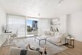 Property photo of 13/1479 Gold Coast Highway Palm Beach QLD 4221