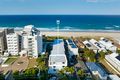 Property photo of 13/1479 Gold Coast Highway Palm Beach QLD 4221