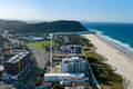 Property photo of 13/1479 Gold Coast Highway Palm Beach QLD 4221