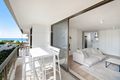 Property photo of 13/1479 Gold Coast Highway Palm Beach QLD 4221