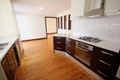 Property photo of 80 Quakers Road Marayong NSW 2148