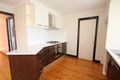 Property photo of 80 Quakers Road Marayong NSW 2148