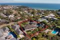 Property photo of 18 Herbert Street Mornington VIC 3931