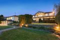 Property photo of 18 Herbert Street Mornington VIC 3931