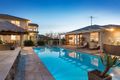 Property photo of 18 Herbert Street Mornington VIC 3931