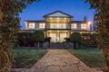 Property photo of 18 Herbert Street Mornington VIC 3931