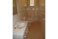 Property photo of 93 Smart Road Hilltown SA 5455
