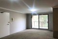 Property photo of 2/26A Hythe Street Mount Druitt NSW 2770