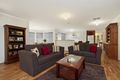 Property photo of 21 Thornton Avenue Sunbury VIC 3429