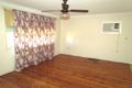 Property photo of 31 Grantham Road Seven Hills NSW 2147