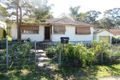 Property photo of 31 Grantham Road Seven Hills NSW 2147