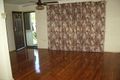 Property photo of 31 Grantham Road Seven Hills NSW 2147