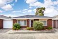Property photo of 4/6 Macpherson Street Dandenong VIC 3175