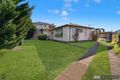 Property photo of 58 Wackett Street Laverton VIC 3028