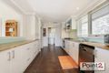 Property photo of 6 Grosvenor Street Frankston South VIC 3199