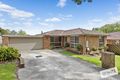 Property photo of 2/26 Peel Street Berwick VIC 3806