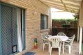 Property photo of 5/299 Main Road Wellington Point QLD 4160