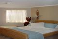 Property photo of 5 Pendleton Crescent Butler WA 6036