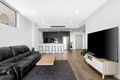 Property photo of 124/77 Grima Street Schofields NSW 2762