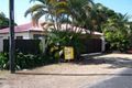 Property photo of 3 Cooya Beach Road Cooya Beach QLD 4873
