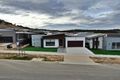Property photo of 10 Harry Seidler Crescent Taylor ACT 2913